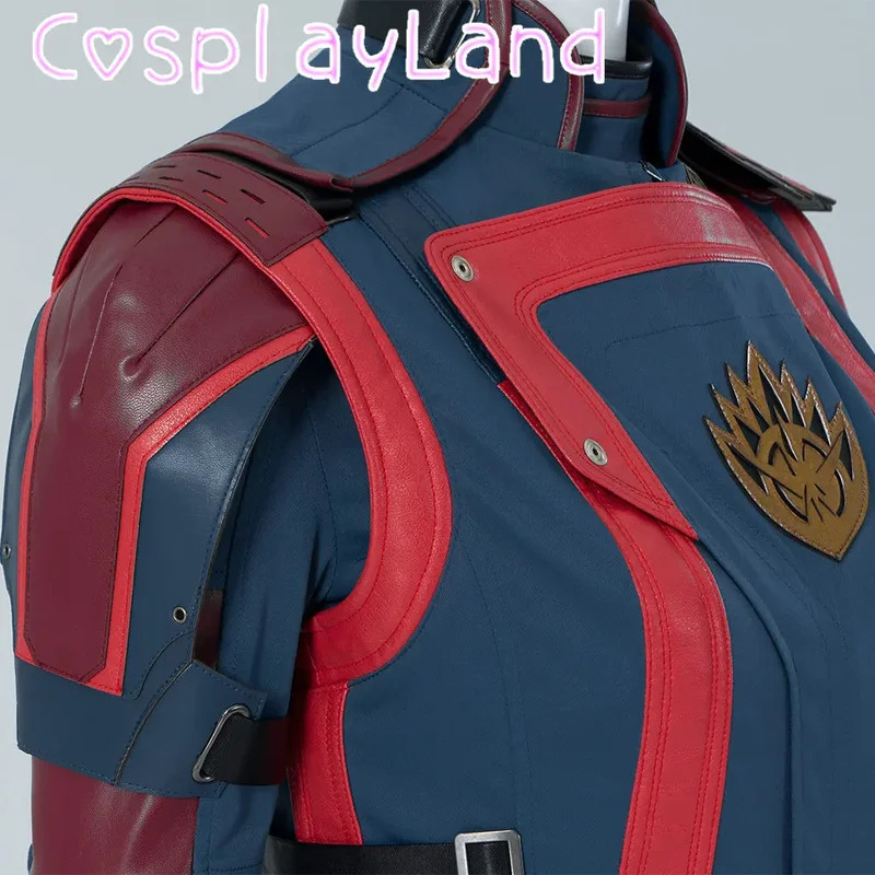 Movie Galaxy Guardians Mantis  - Model Kit Galahad のレビューと価格