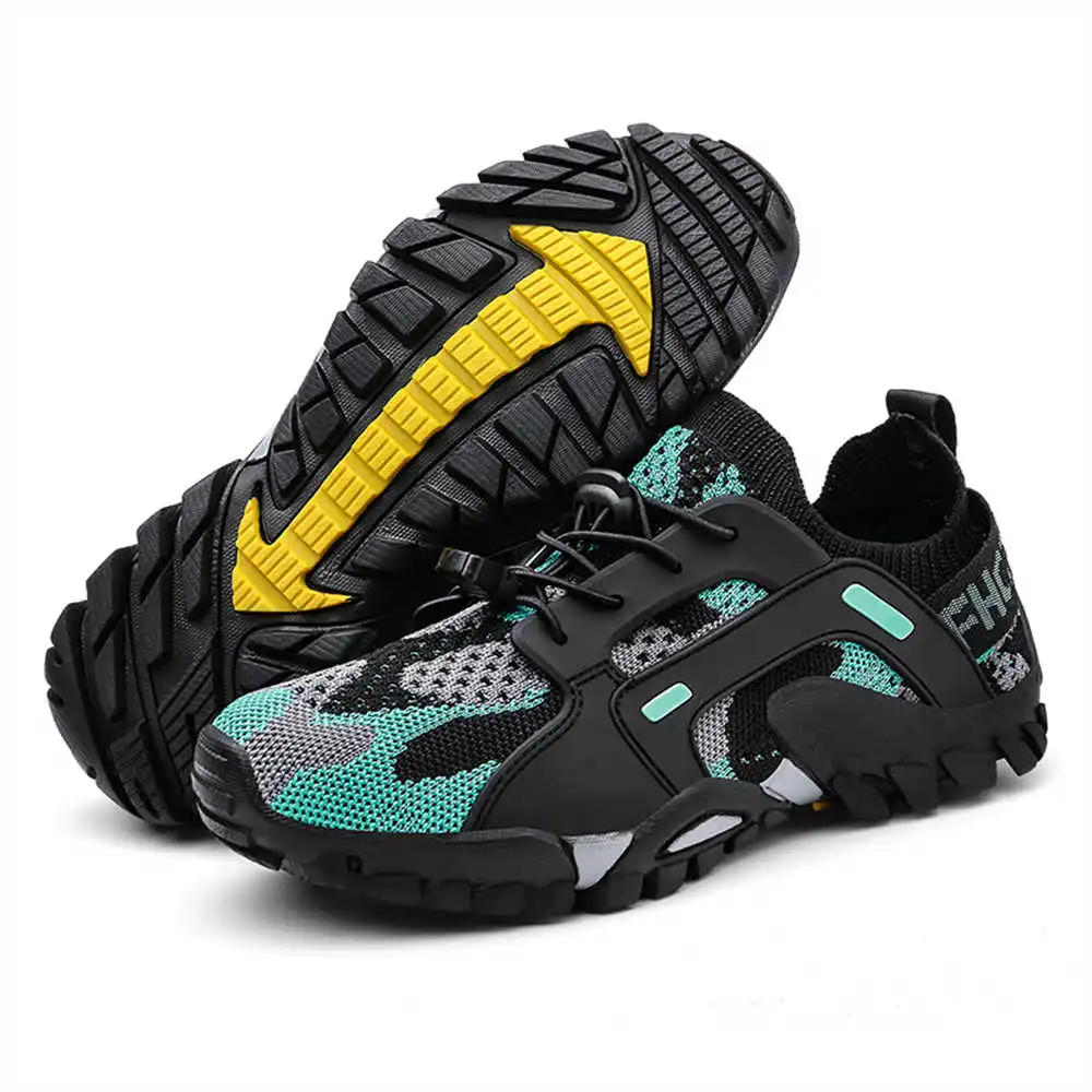 Size 43 Size 40 Men's Shoes 50 - Model Kit Levels のレビューと価格