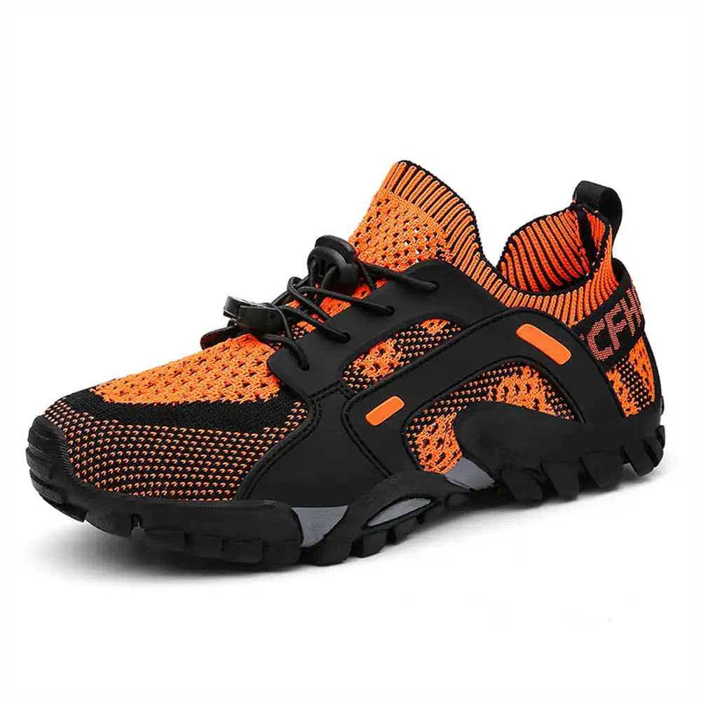 Size 43 Size 40 Men's Shoes 50 - Model Kit Levels のレビューと価格