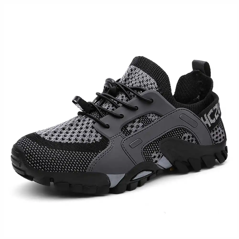 Size 43 Size 40 Men's Shoes 50 - Model Kit Levels のレビューと価格