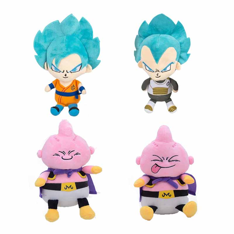 20cm Dragon Ball Japan Anime P - Model Kit Vegeta のレビューと価格