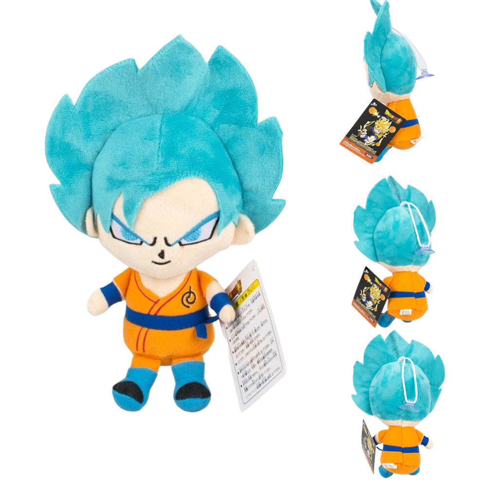 20cm Dragon Ball Japan Anime P - Model Kit Vegeta のレビューと価格