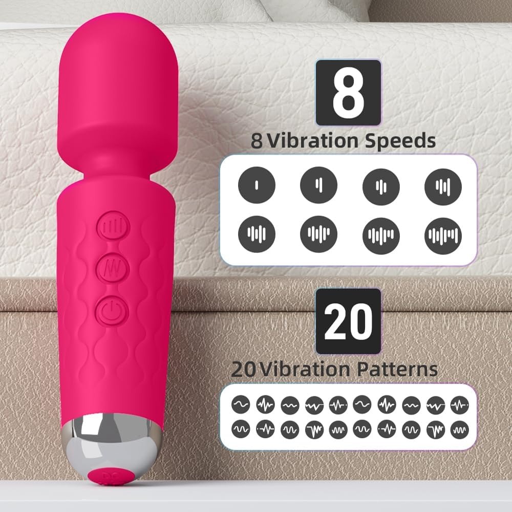 Powerful Clitoris Stimulation  - Model Kit Chainsaw Man のレビューと価格