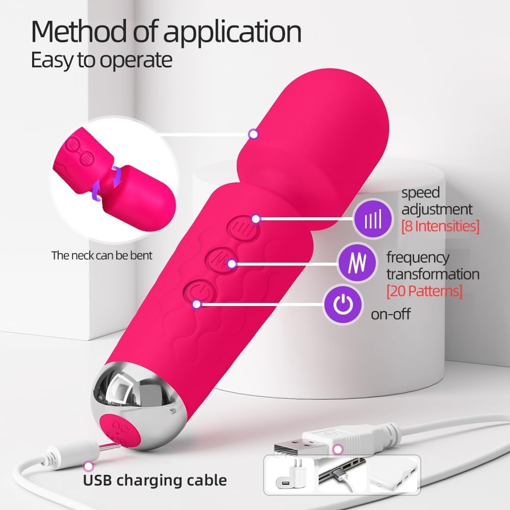 Powerful Clitoris Stimulation  - Model Kit Chainsaw Man のレビューと価格