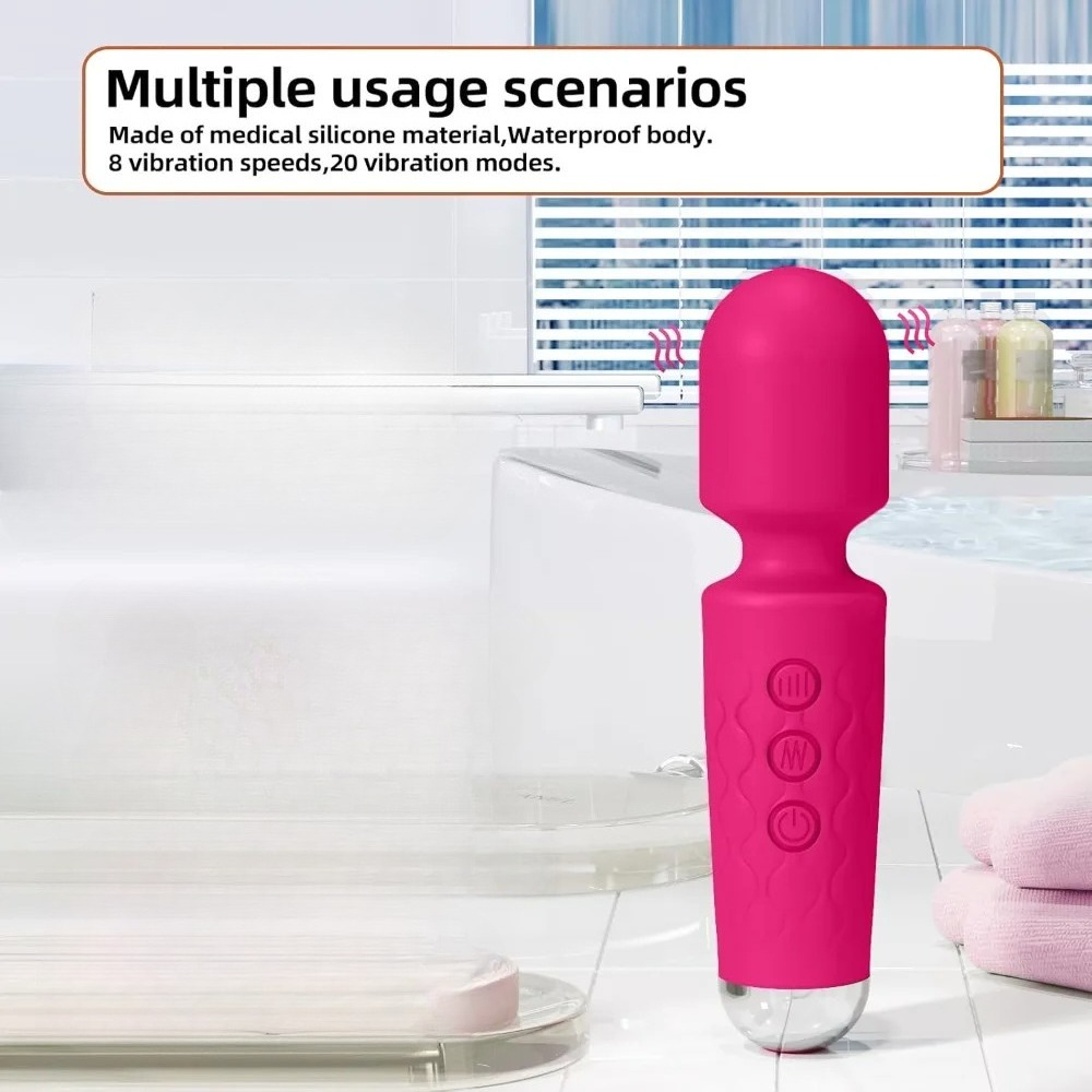 Powerful Clitoris Stimulation  - Model Kit Chainsaw Man のレビューと価格