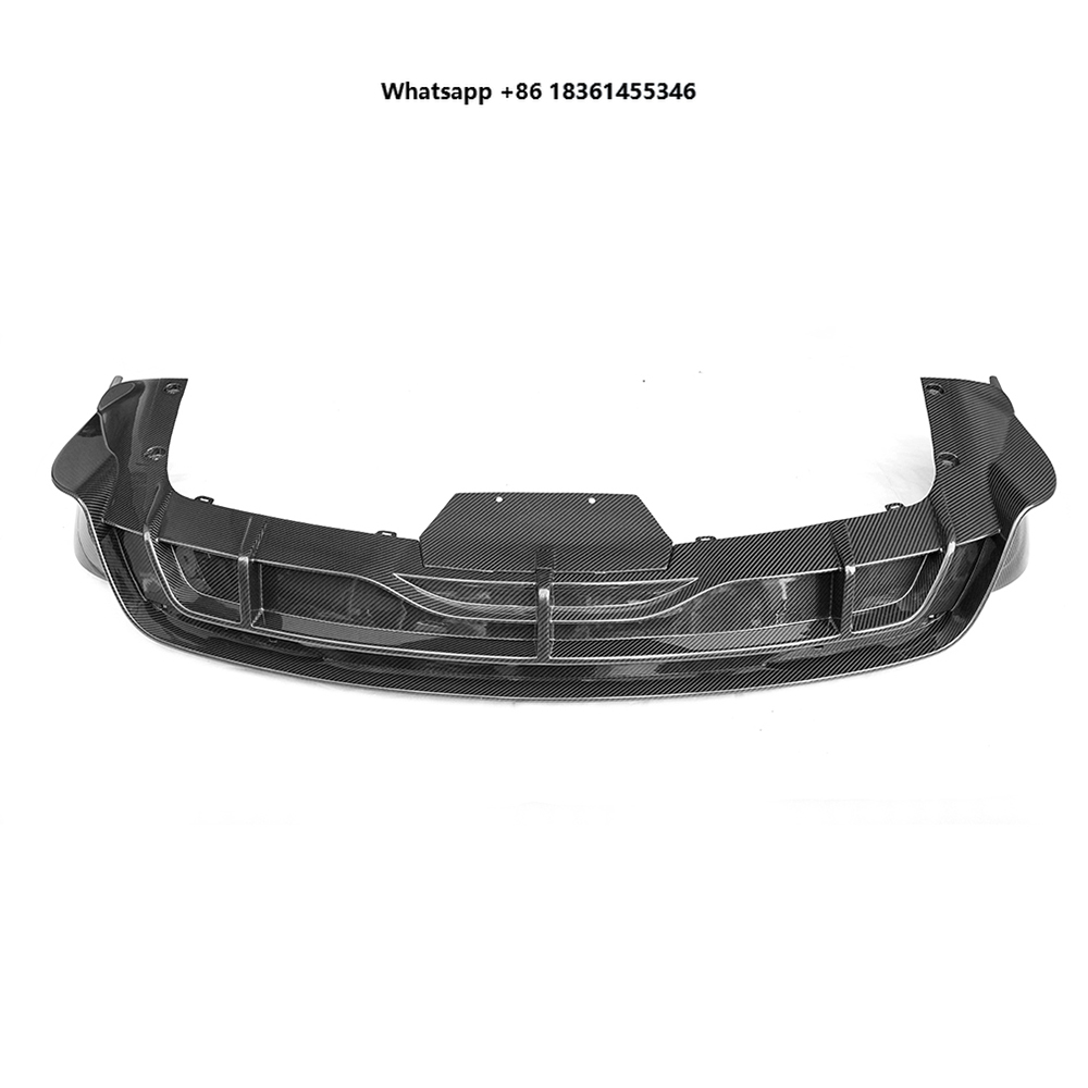 For Model X 2023 2024 Rear Spo - Model Kit X Wing のレビューと価格