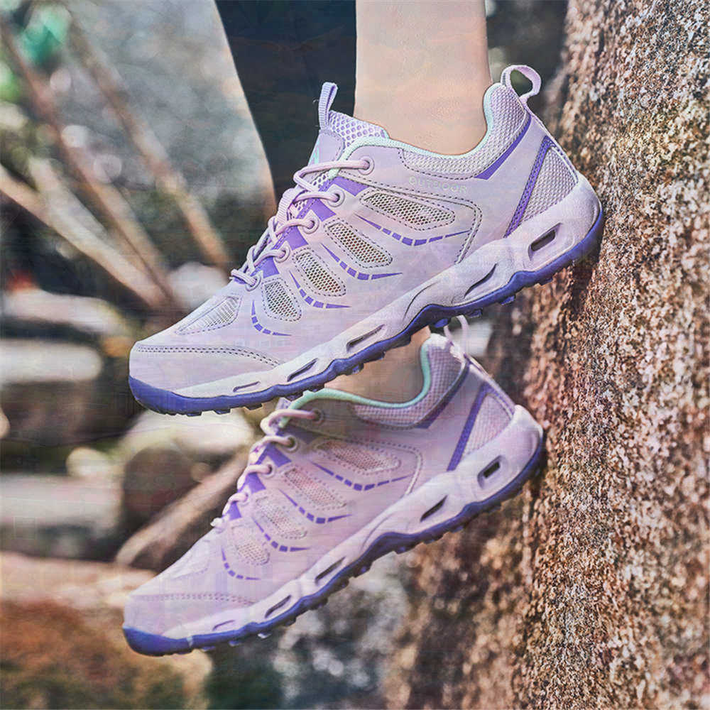 Sumer Round Tip Silver Sneaker - Model Kit Levels のレビューと価格