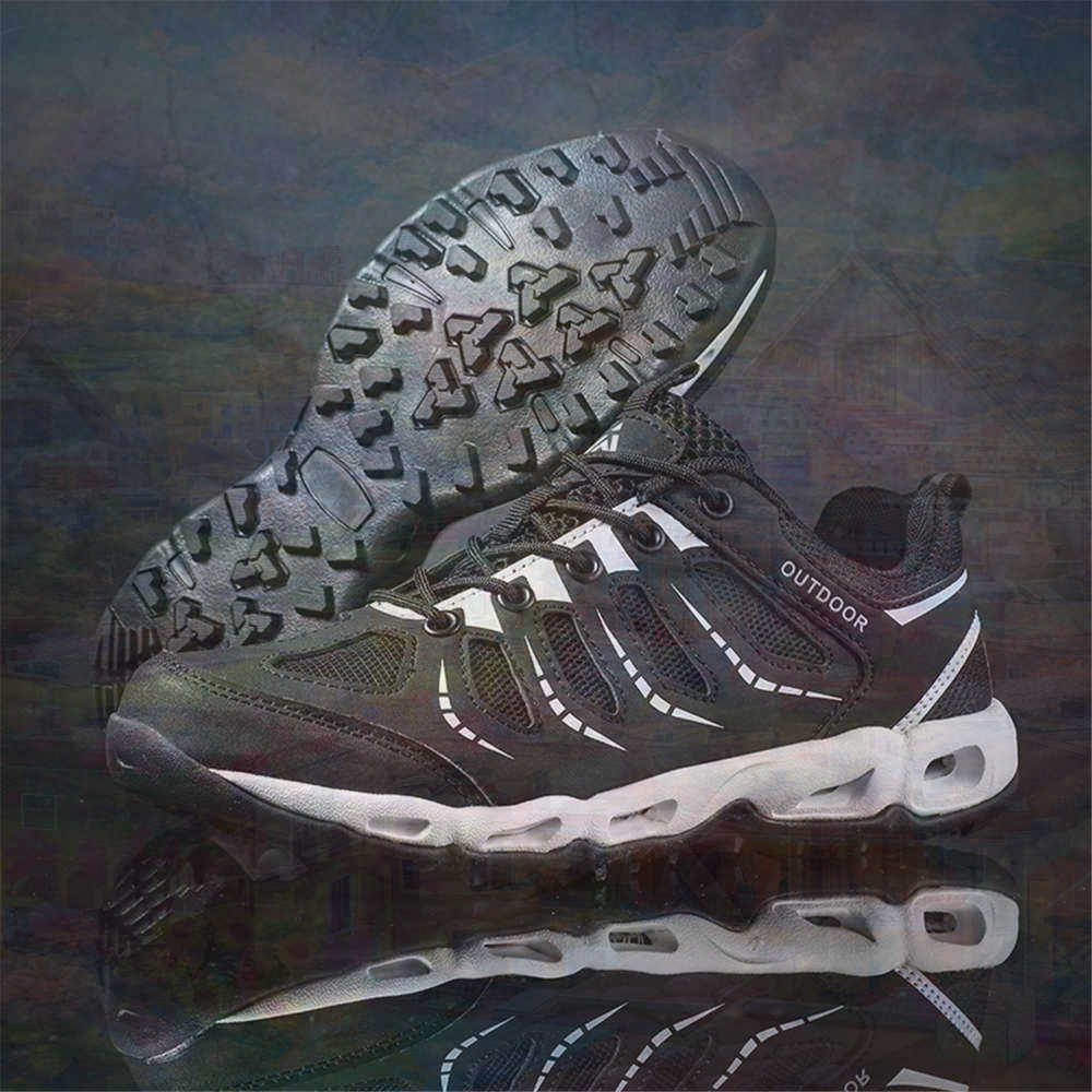 Sumer Round Tip Silver Sneaker - Model Kit Levels のレビューと価格