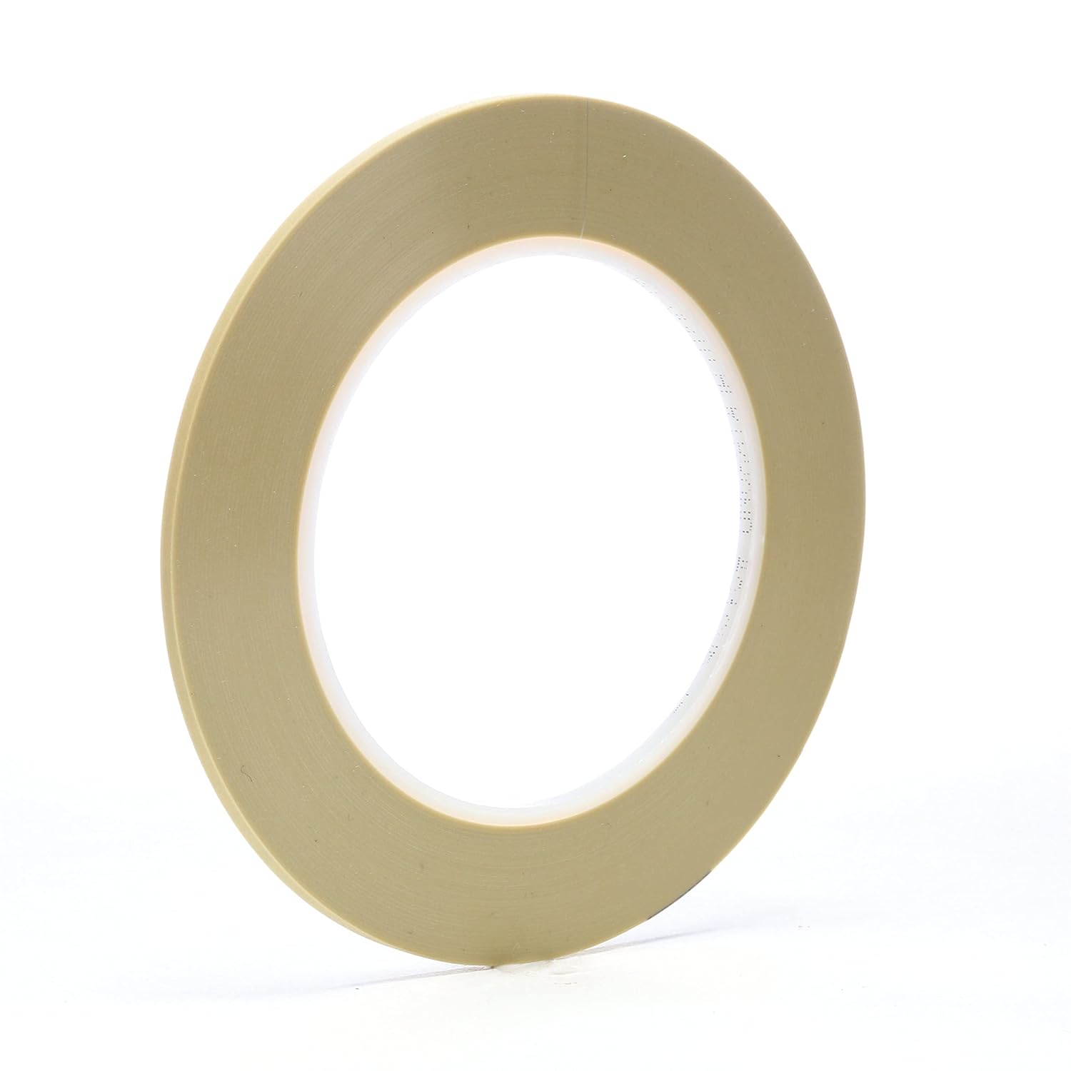 218 Fine Line Premium Masking  - Masking Tape Thin のレビューと価格