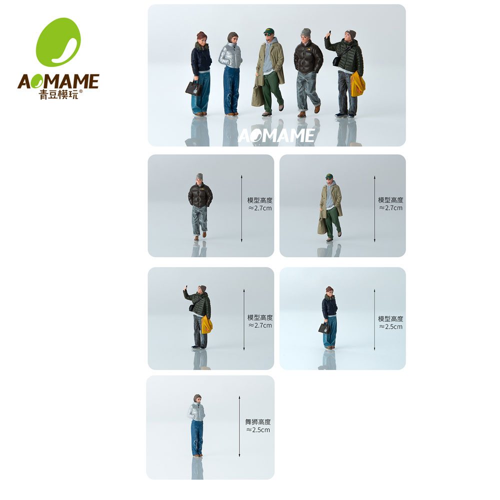 Kicarmod 1/64 Winter Streetwea - Model Kit Cars のレビューと価格