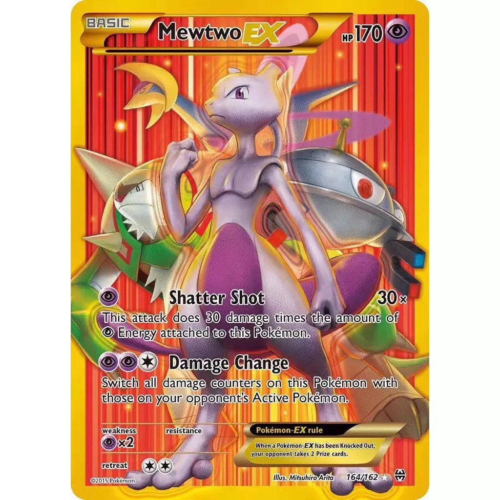 Pokemon Metal Card 10000 Point - Model Kit Anime のレビューと価格