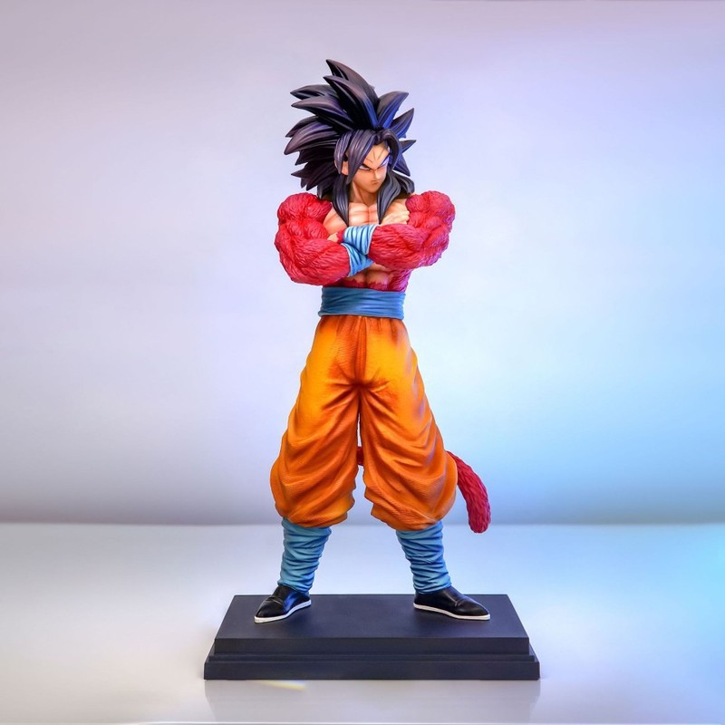 Jt Studio Dragon Ball Figure S - Model Kit Vegeta のレビューと価格