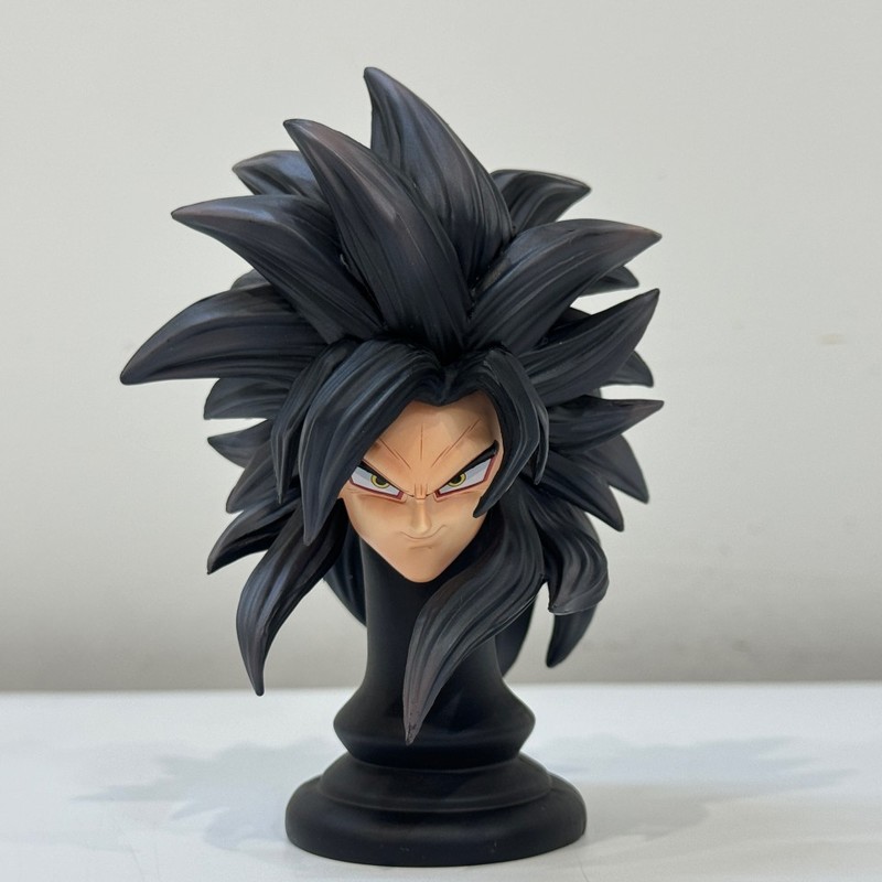 Jt Studio Dragon Ball Figure S - Model Kit Vegeta のレビューと価格