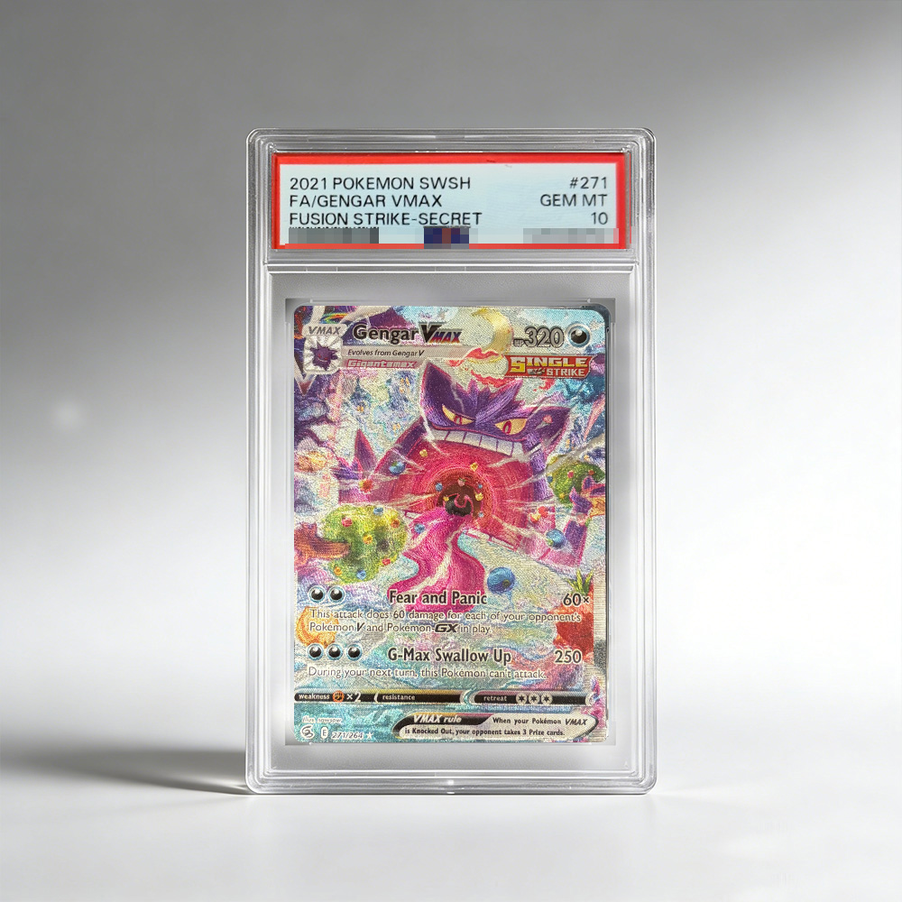 DIY PTCG Rating Collection Car - Model Kit Anime のレビューと価格