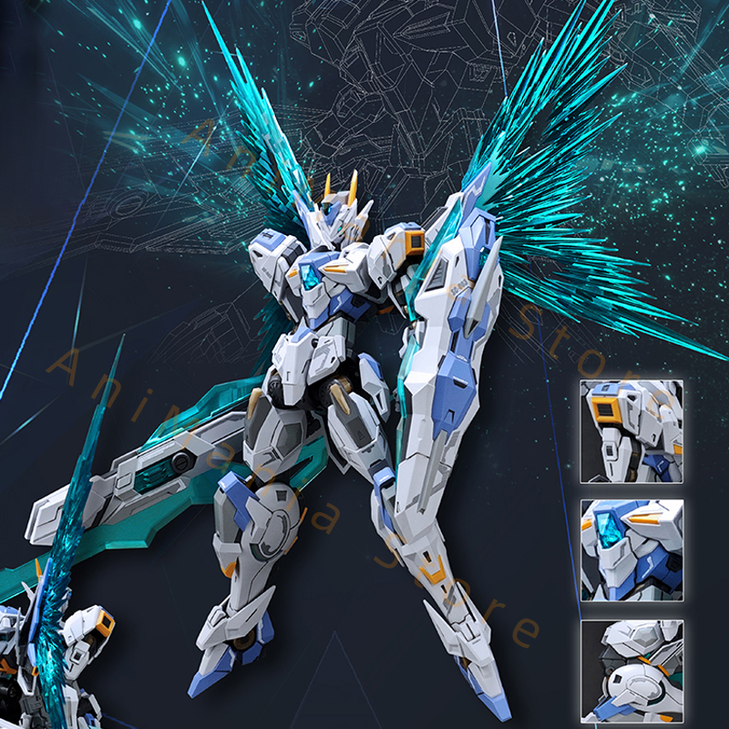 In Stock The Round Table Knigh - Model Kit Iron Sickle のレビューと価格