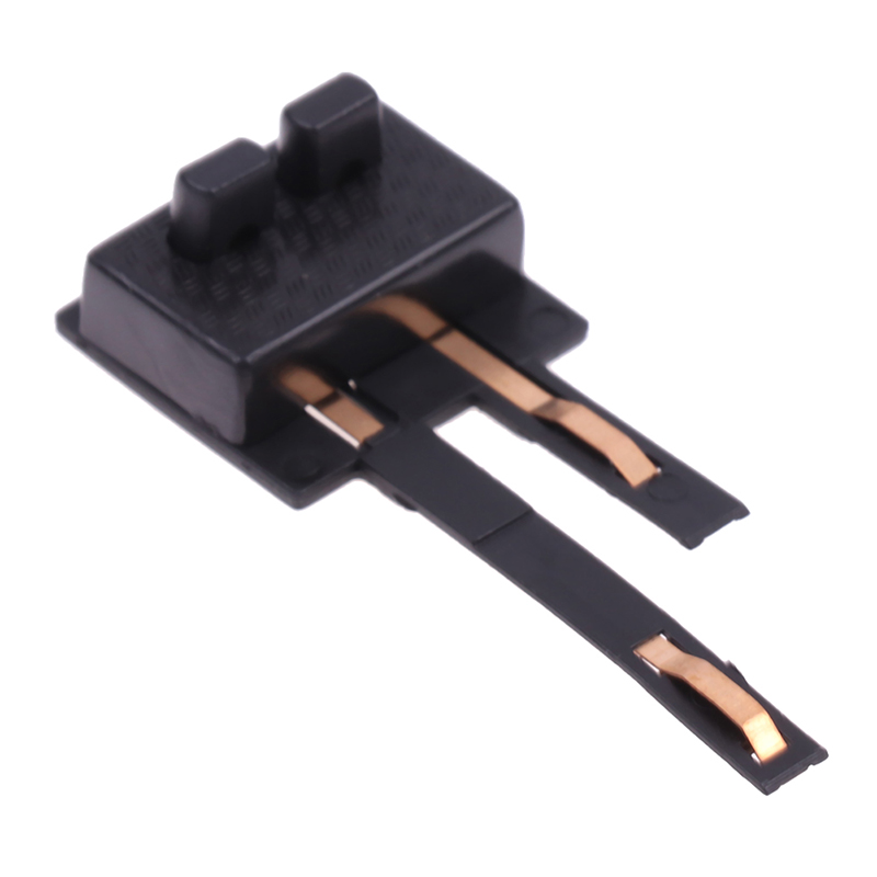 1PCS 1:87 HO Scale Train Railw - Model Kit Locomotive のレビューと価格
