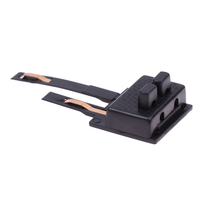 1PCS 1:87 HO Scale Train Railw - Model Kit Locomotive のレビューと価格