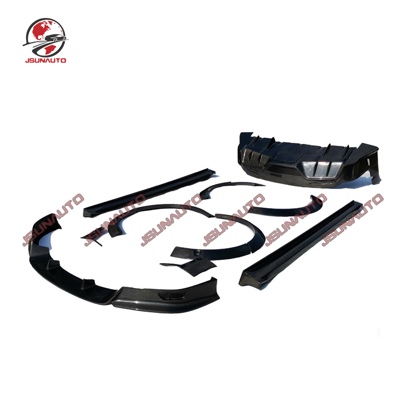 New Fashion For Tesla JS Style - Model Kit X Wing のレビューと価格