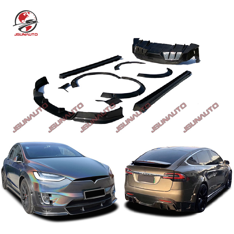 New Fashion For Tesla JS Style - Model Kit X Wing のレビューと価格