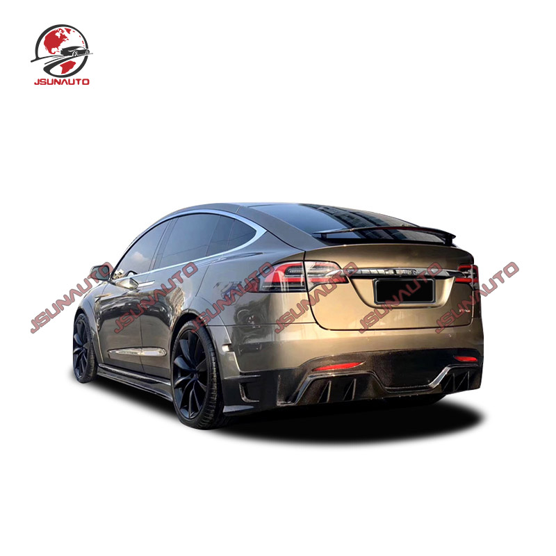 New Fashion For Tesla JS Style - Model Kit X Wing のレビューと価格