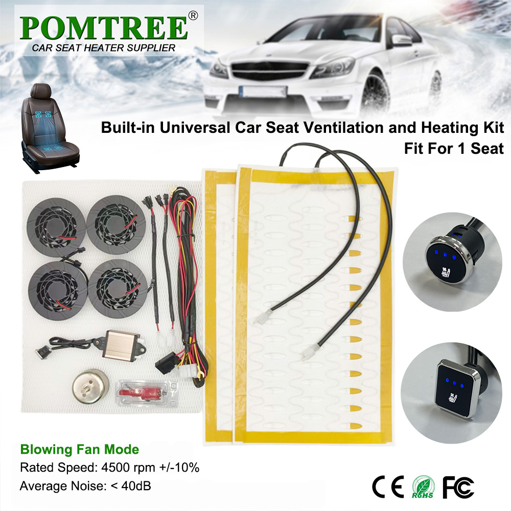 Universal Model Built-in Car S - Model Kit Levels のレビューと価格