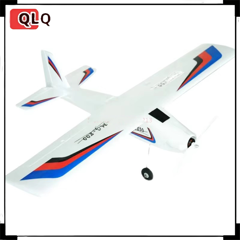 Mini Devil 800 Fixed Wing Mode - Model Kit Levels のレビューと価格