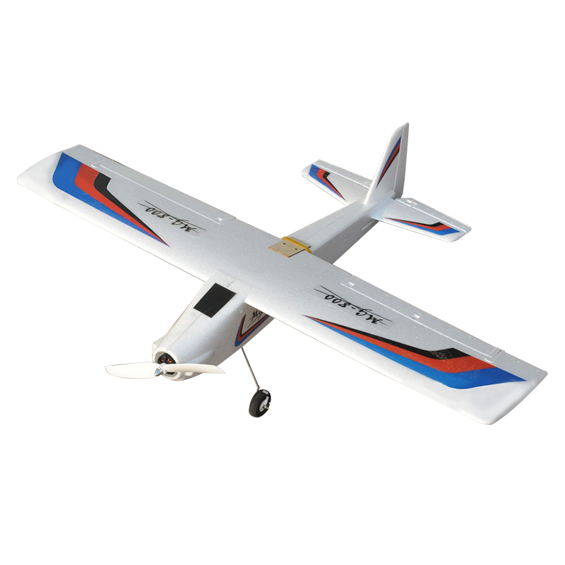 Mini Devil 800 Fixed Wing Mode - Model Kit Levels のレビューと価格