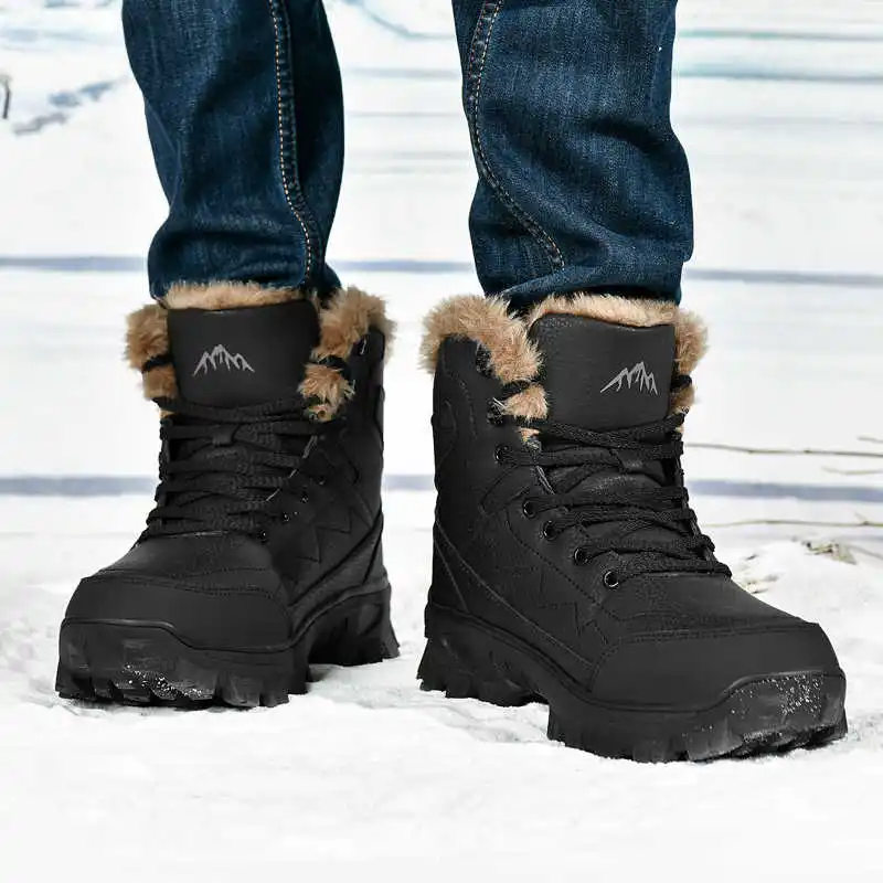 Luxury Design Sneakers Basketb - Model Kit Levels のレビューと価格