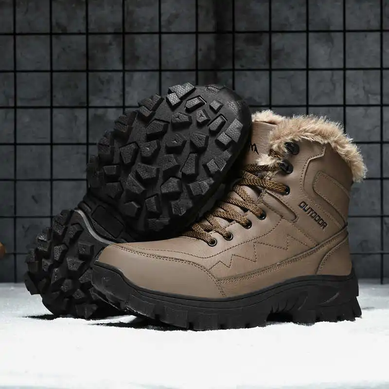 Luxury Design Sneakers Basketb - Model Kit Levels のレビューと価格