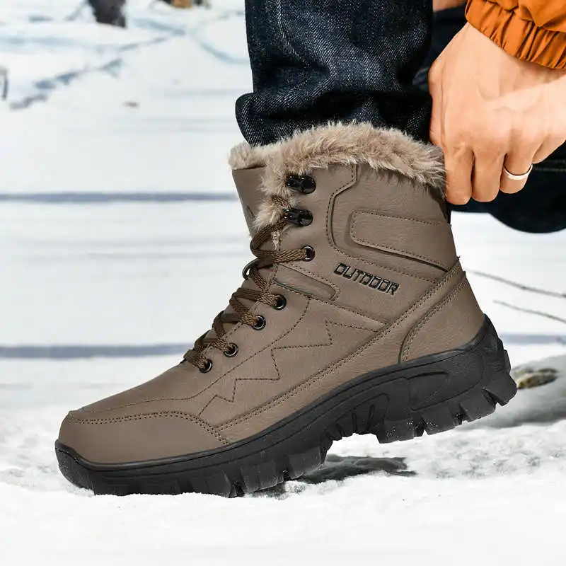 Luxury Design Sneakers Basketb - Model Kit Levels のレビューと価格