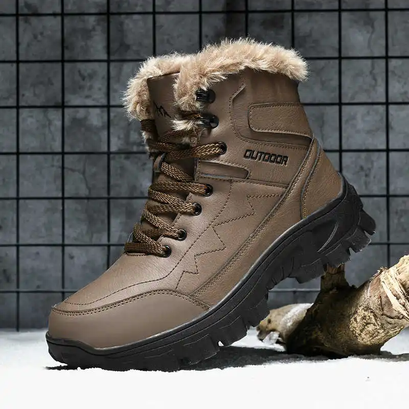 Luxury Design Sneakers Basketb - Model Kit Levels のレビューと価格