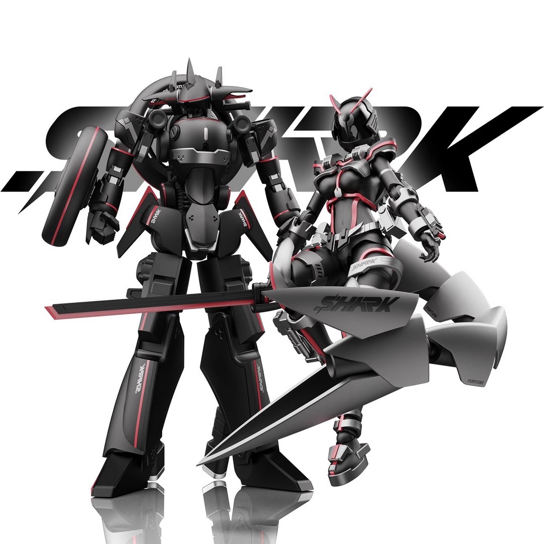 In Stock 1/12 Battle Riding Go - Model Kit Ms General のレビューと価格