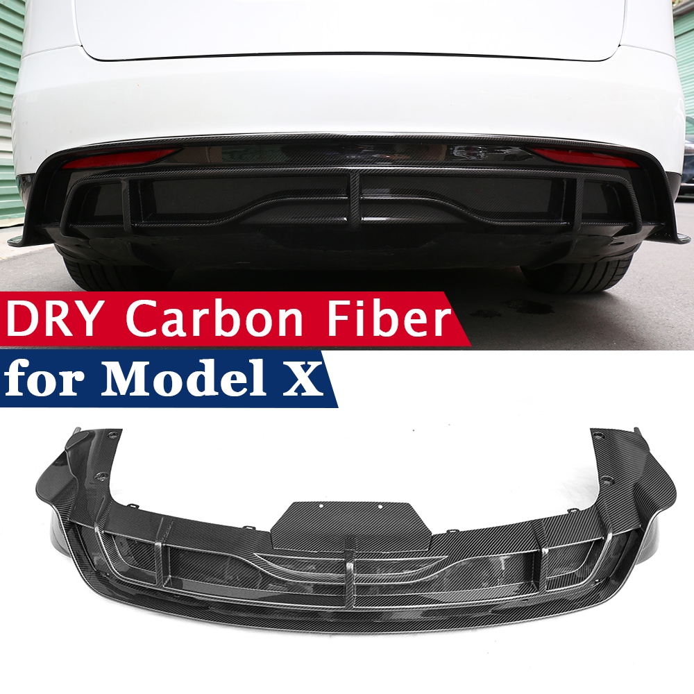 Dry Carbon Fiber Cover for Tes - Model Kit X Wing のレビューと価格