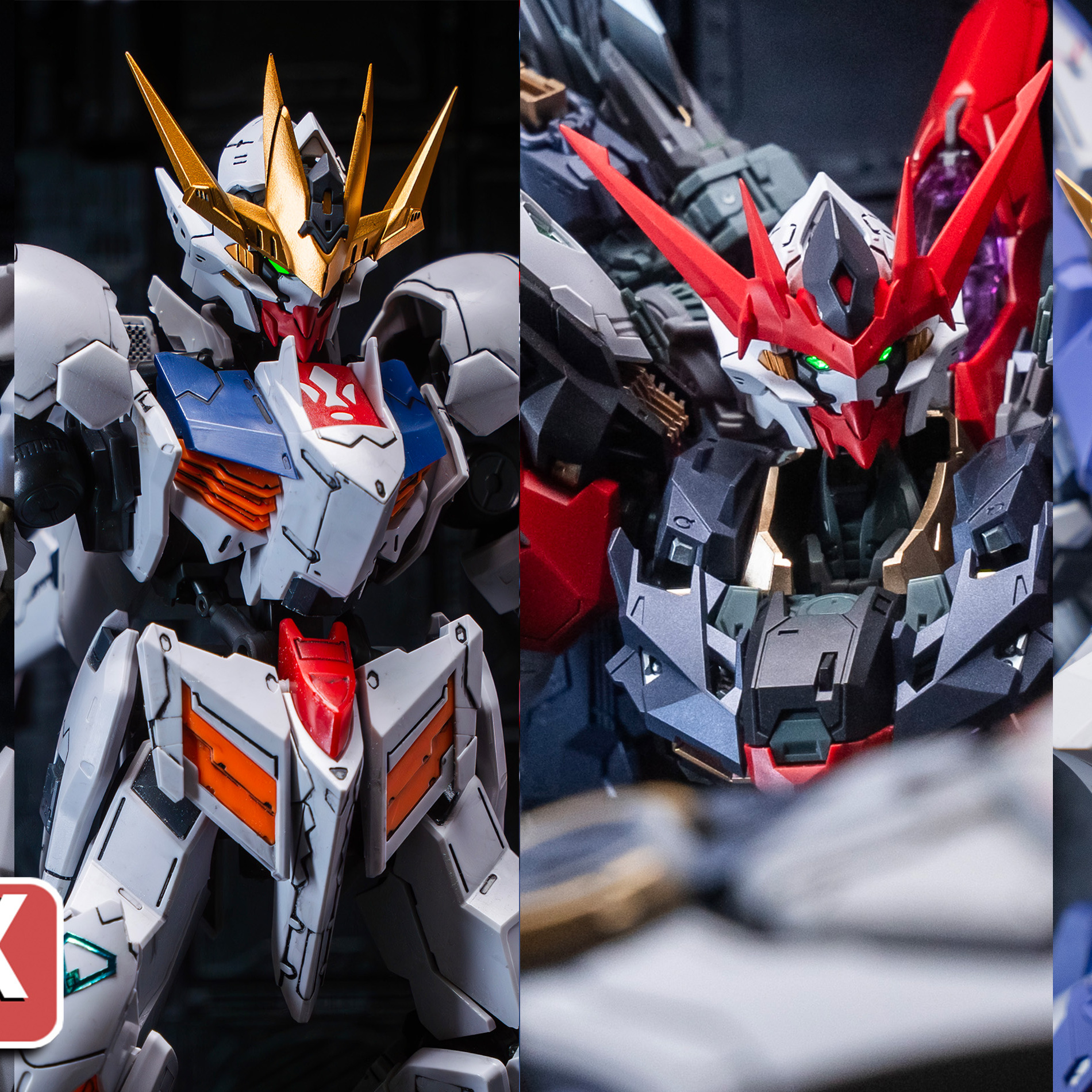 【New product】MINERVA HOBBY FIR - Model Kit Wolverine のレビューと価格