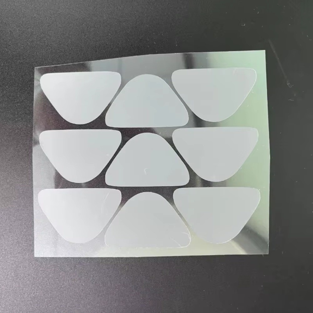 Forehead Patterns Lift Forehea - Masking Tape Thin のレビューと価格