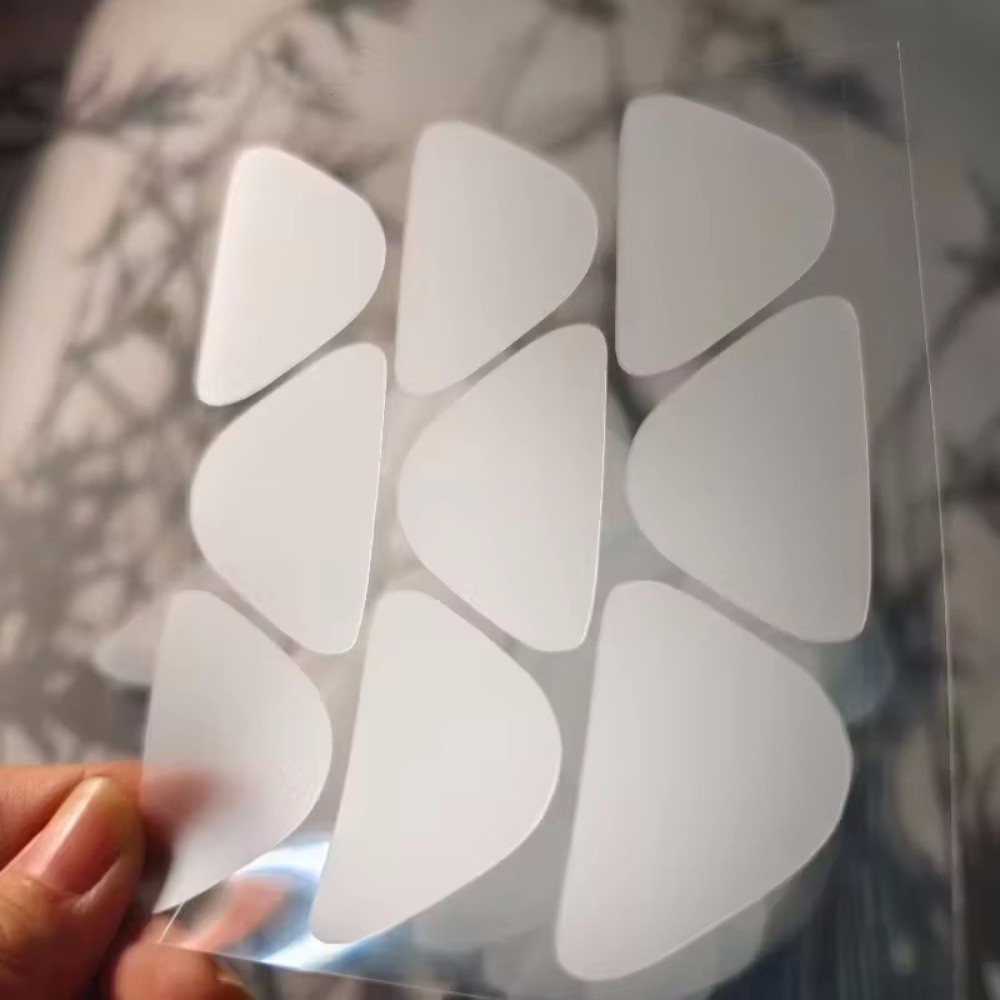 Forehead Patterns Lift Forehea - Masking Tape Thin のレビューと価格