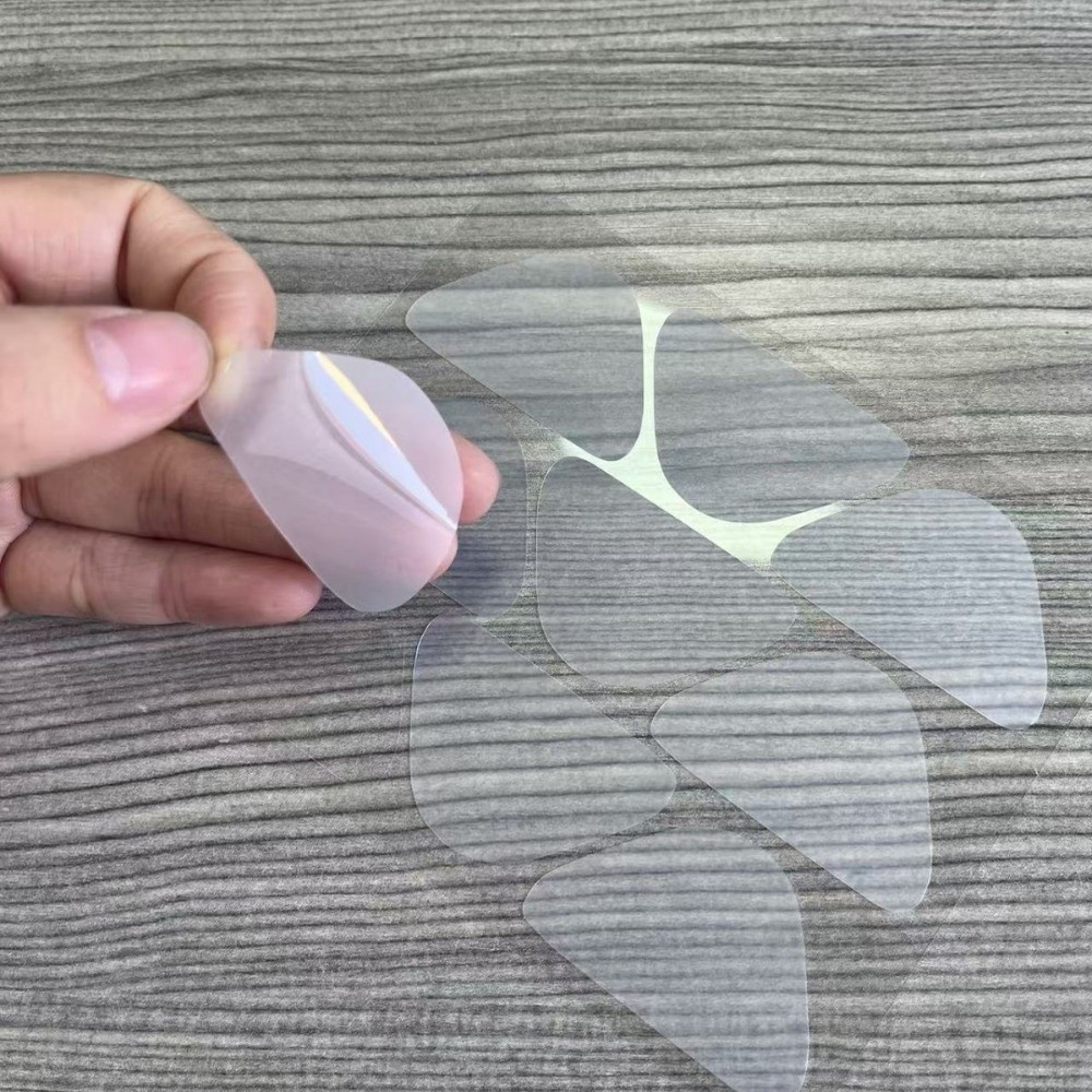 Forehead Patterns Lift Forehea - Masking Tape Thin のレビューと価格