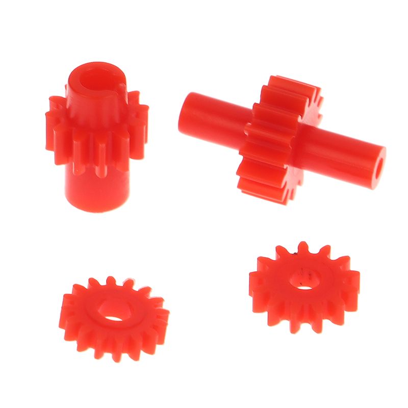 HO Scale Train Accessories 1/8 - Model Kit Locomotive のレビューと価格