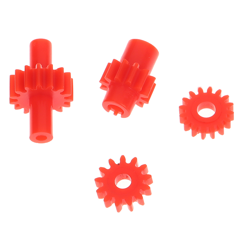 HO Scale Train Accessories 1/8 - Model Kit Locomotive のレビューと価格