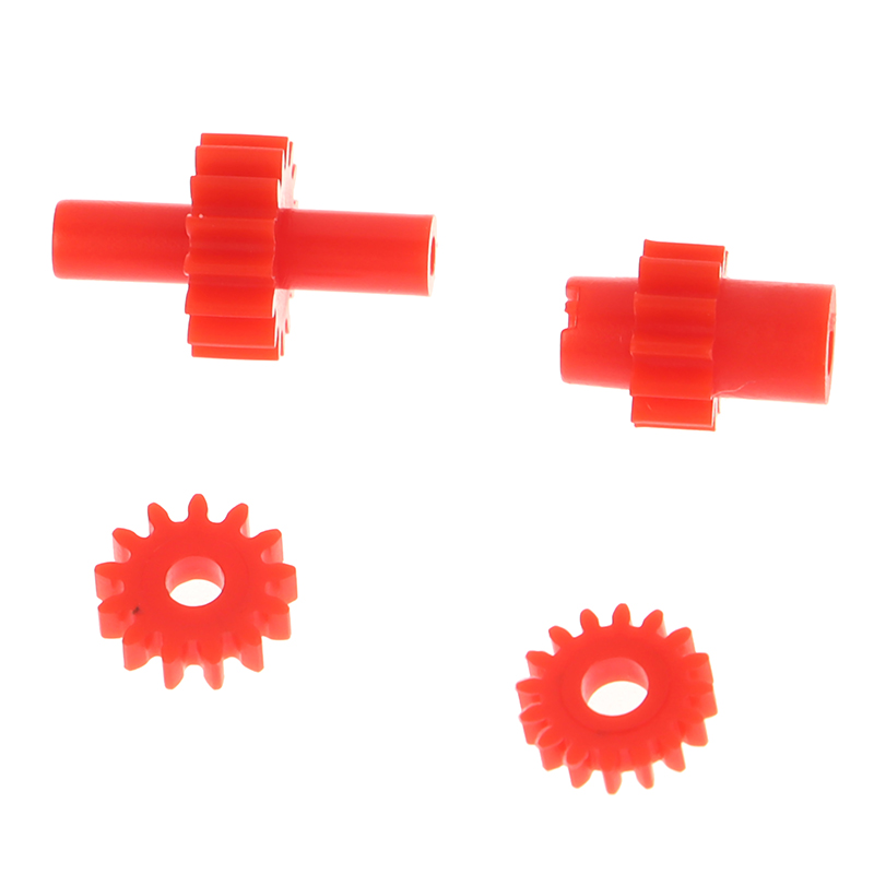 HO Scale Train Accessories 1/8 - Model Kit Locomotive のレビューと価格