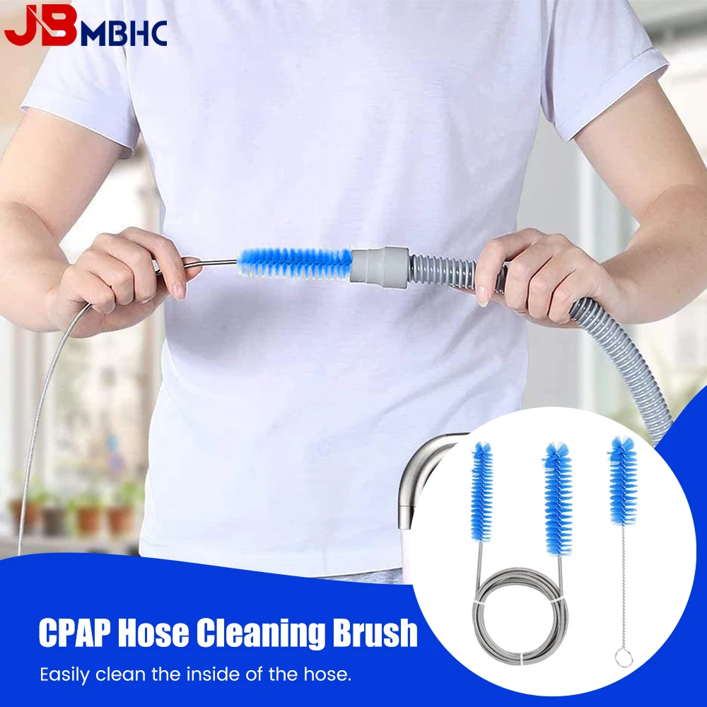 Universal CPAP Tube and Mask C - Masking Tape Thin のレビューと価格