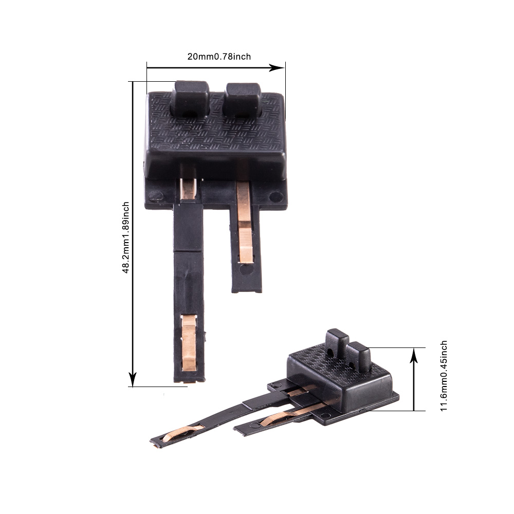 1:87 Train Model Rails Train R - Model Kit Locomotive のレビューと価格
