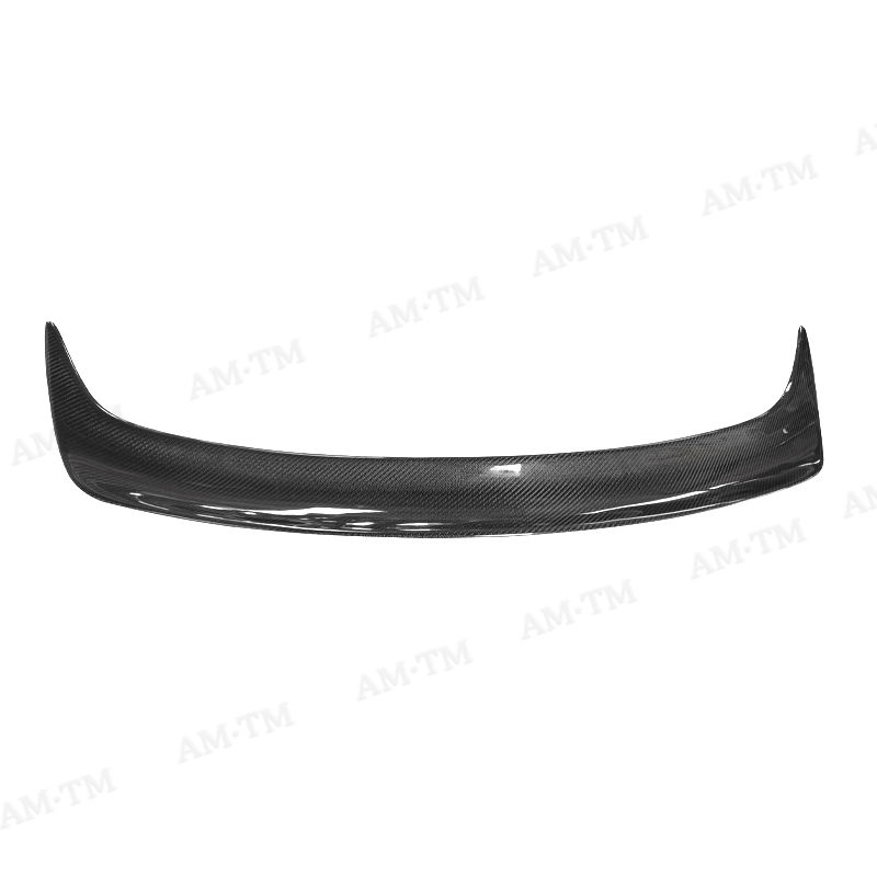 Carbon Fiber High Quality Car  - Model Kit X Wing のレビューと価格