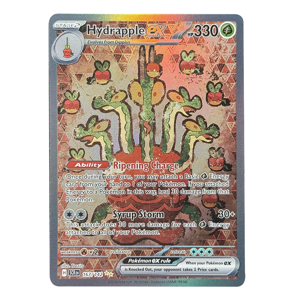 PTCG Proxy Cards Bulbasaur Squ - Model Kit Rayquaza のレビューと価格