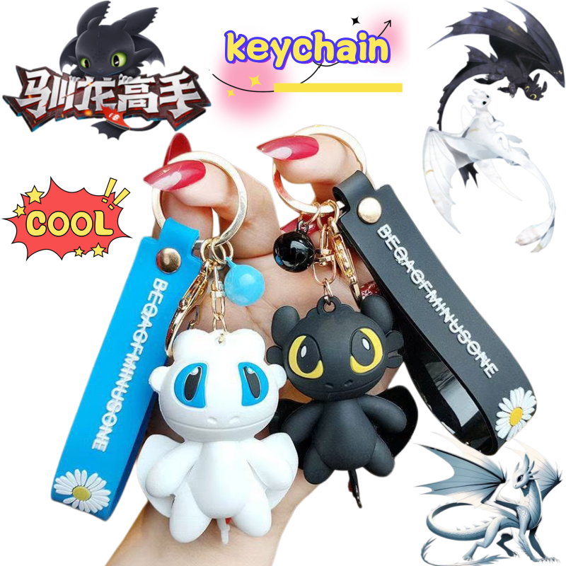 How to Train Your Dragon Tooth - Model Kit Cars のレビューと価格
