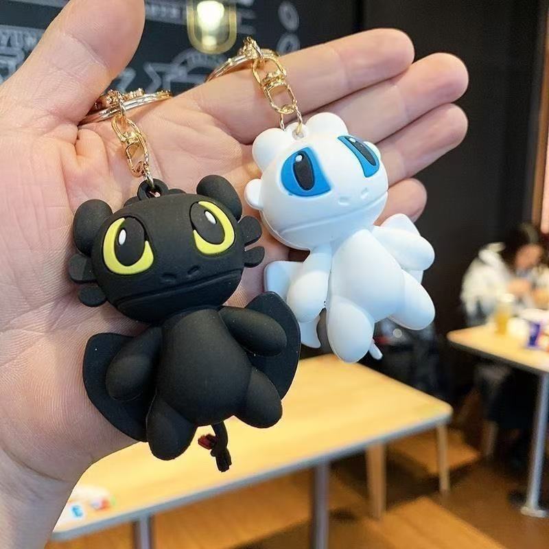 How to Train Your Dragon Tooth - Model Kit Cars のレビューと価格