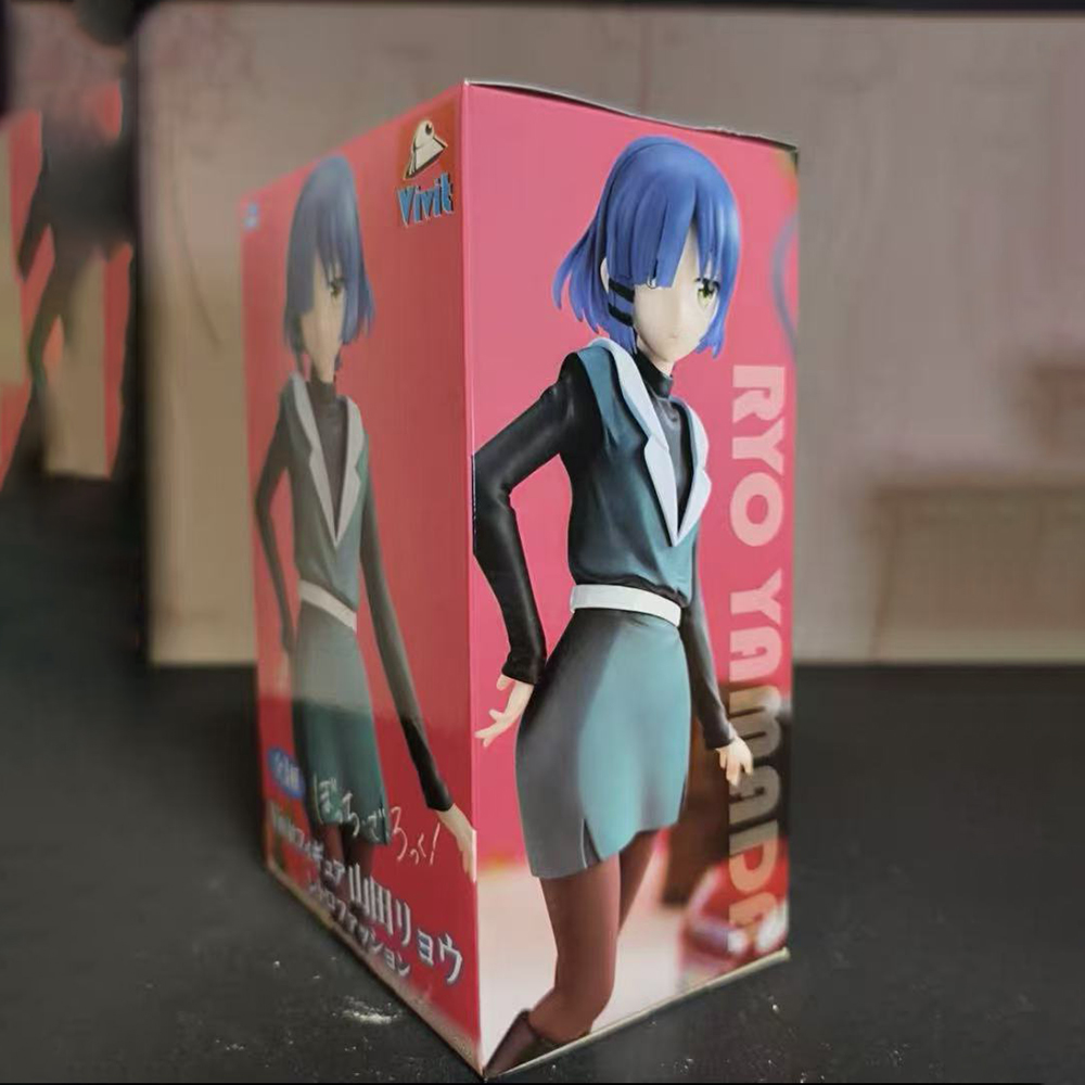 100% Original in Stock System  - Model Kit Bocchi のレビューと価格