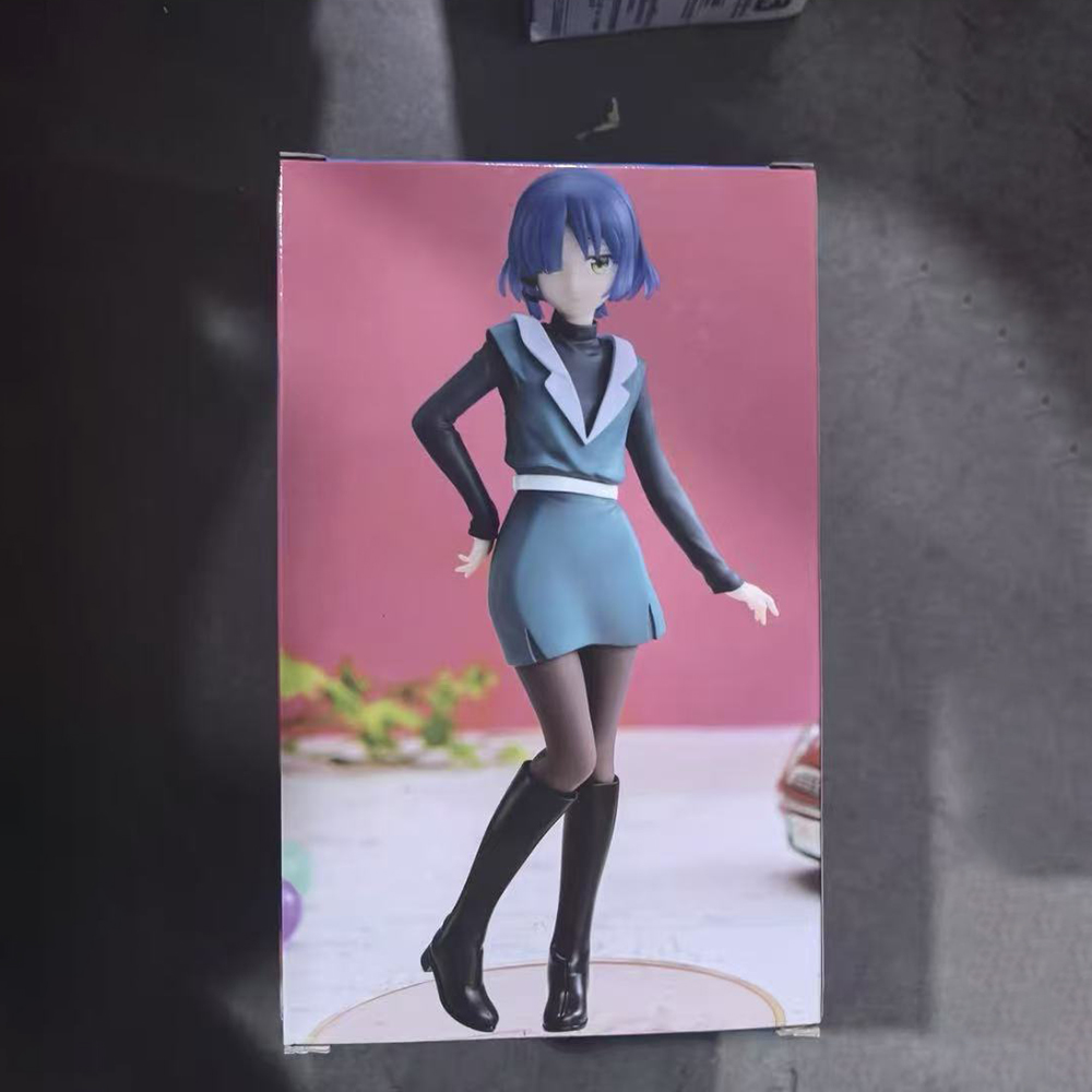 100% Original in Stock System  - Model Kit Bocchi のレビューと価格