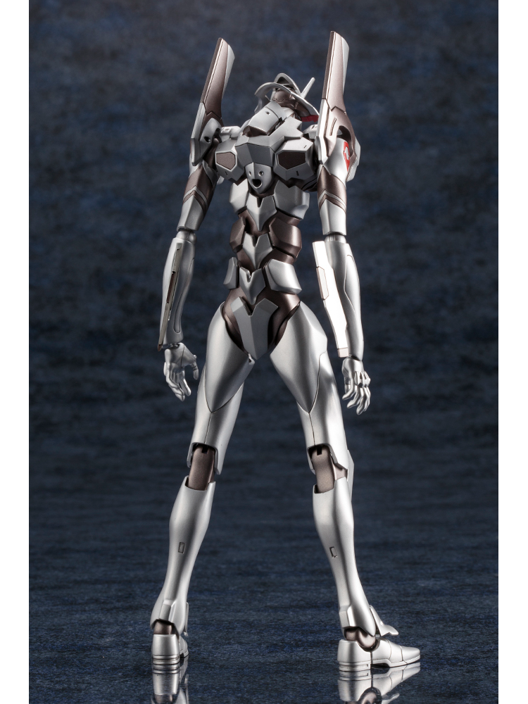 In stock Reissue Kotobukiya Ev - Model Kit Evangelion Bandai のレビューと価格