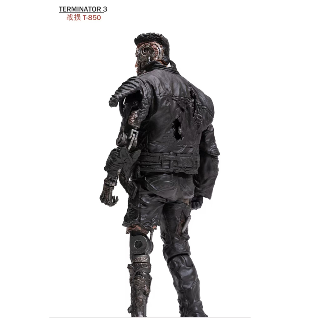 In Stock Third Party Customs x - Model Kit Third Party のレビューと価格